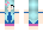 cute girl