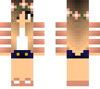 cute girl edit