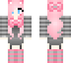 cute gothic