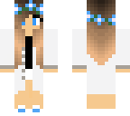cute nurse