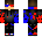 da