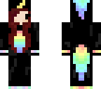 dabsessla