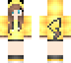 daisy