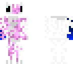 dandi sit skin