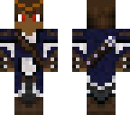 dark elf ranger_edit