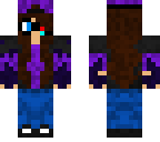 dark magic spittle