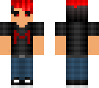 darkiplier