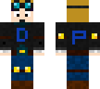 darkjeditdm