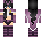 dc huntress aka helena - requested by assasinate 