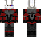 deadshot