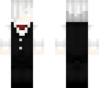decim