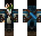deltathedino survival gear