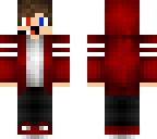 demon_wolf0
