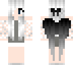 derfnm
