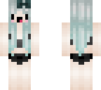 derp bikini