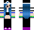 derp girl