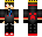 derp kingcreeper38