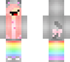 derp nyan edit