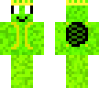 derp turdle