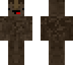derpy bat noob