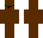 derpy brown noob