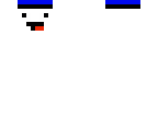 derpy danger dolan