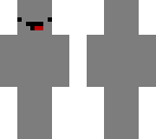 derpy gray noob
