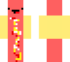 derpy hot dog noob 2