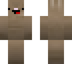 derpy rabbit noob