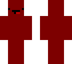 derpy red noob