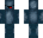 derpy squid noob