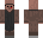 derpy villager noob
