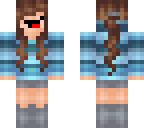 derpybluey