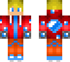 diamond boy