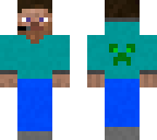diegomalo1001 