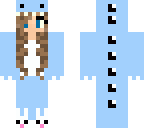 dino girl edit 2
