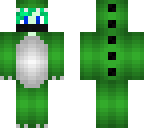 dinohex