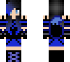 dj_pandagirl