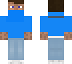 dnerfinn