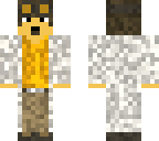 doctor honex