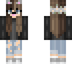 doggy 2 edit
