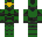 doom