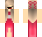 dopperdoag