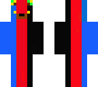 dr_bear____