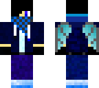 dragon fighter boy v2