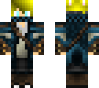 dragonboy9000yt