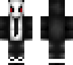 dragonghoul357