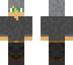 dragonitepvp