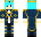 dream_lord007