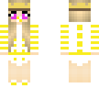 duchessnc  